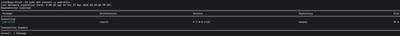 Uruchamianie sudo dnf install -y yum-utils na AlmaLinux aby zainstalować narzędzie yum-config-manager potrzebne do dodania repozytorium Docker CE